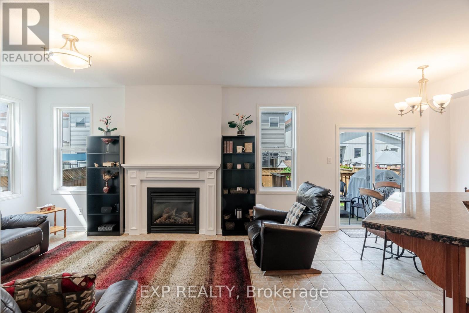 1049 Fieldfair Way, Ottawa, Ontario  K4A 0E2 - Photo 14 - X12340118