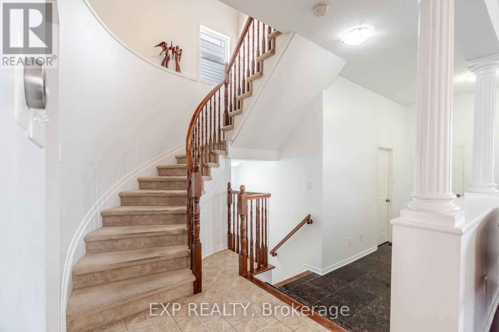 1049 Fieldfair Way, Ottawa, Ontario  K4A 0E2 - Photo 15 - X12340118