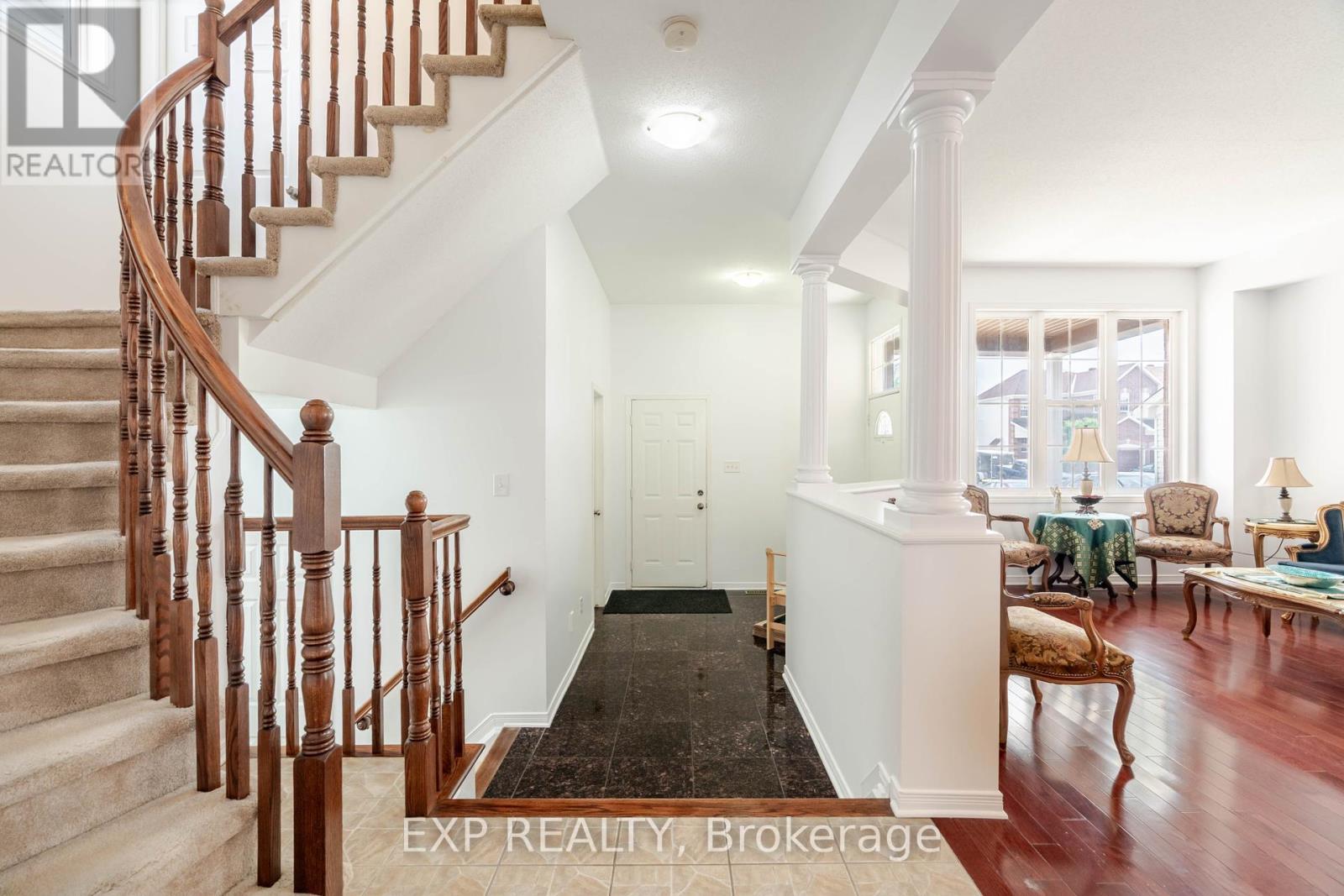 1049 Fieldfair Way, Ottawa, Ontario  K4A 0E2 - Photo 3 - X12340118