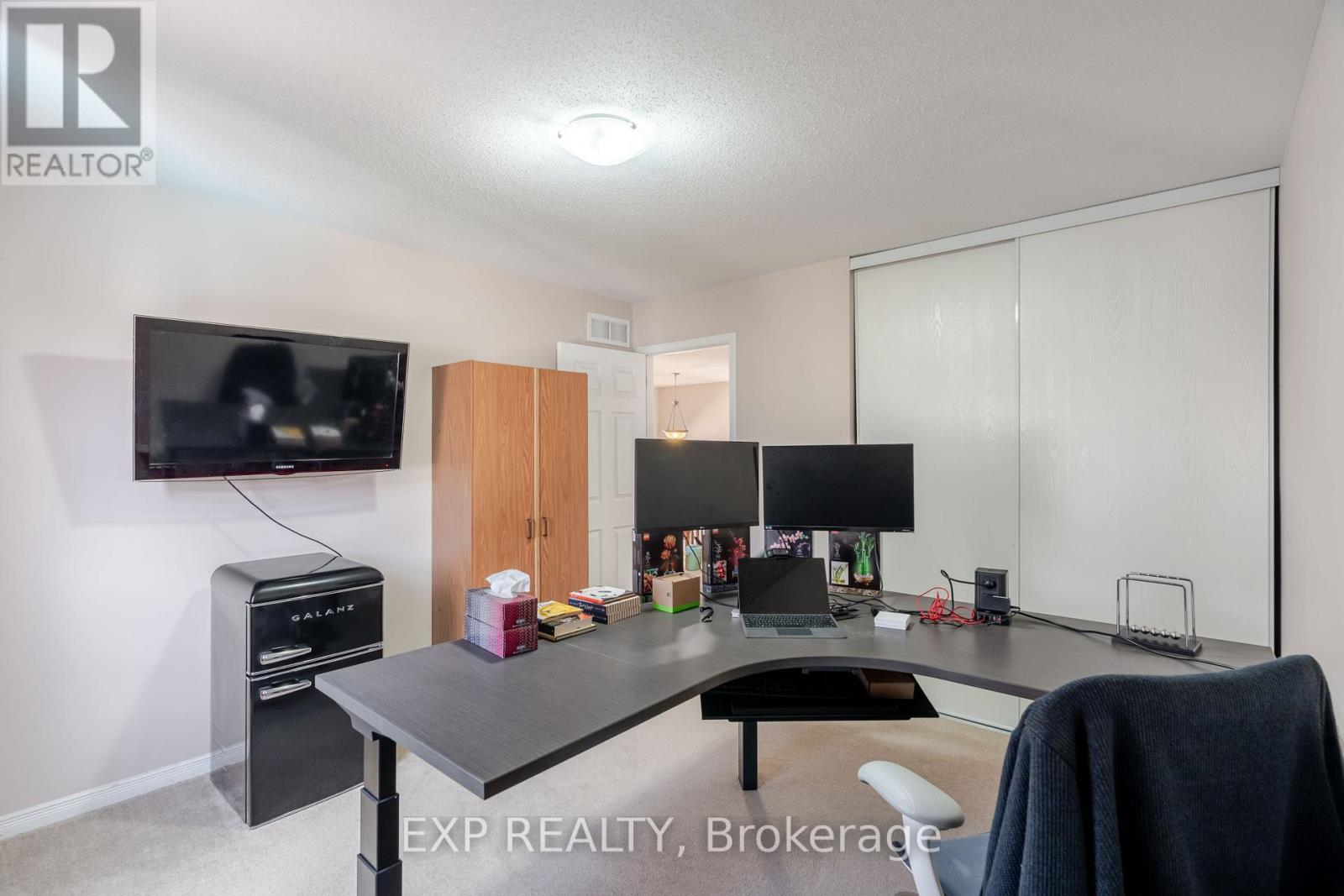 1049 Fieldfair Way, Ottawa, Ontario  K4A 0E2 - Photo 31 - X12340118