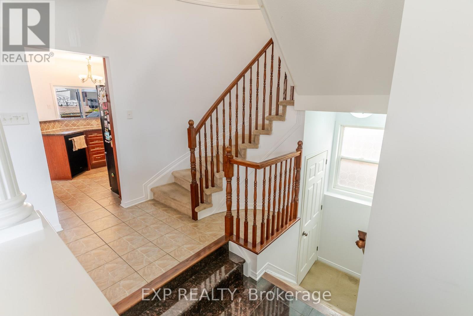1049 Fieldfair Way, Ottawa, Ontario  K4A 0E2 - Photo 36 - X12340118