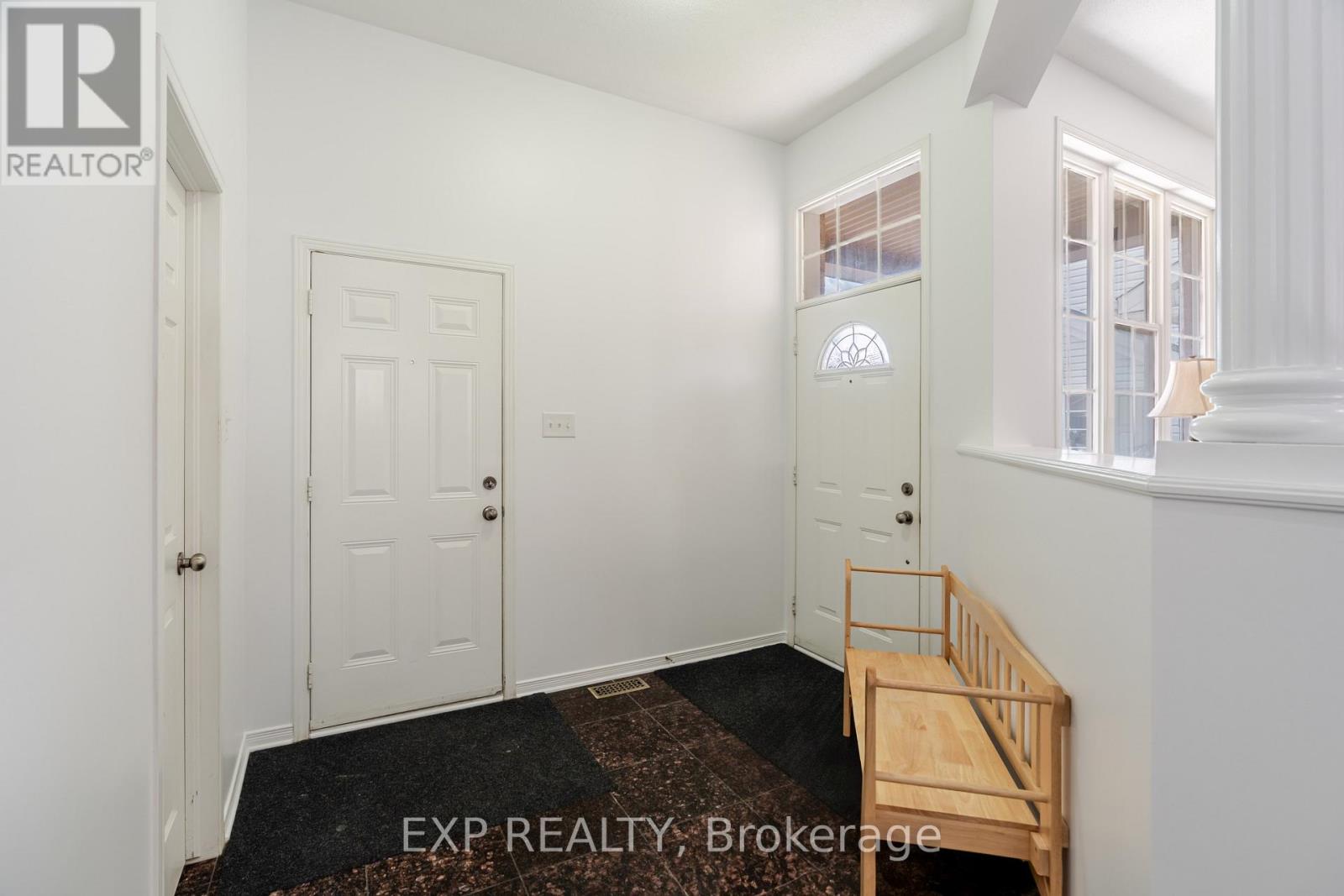 1049 Fieldfair Way, Ottawa, Ontario  K4A 0E2 - Photo 4 - X12340118