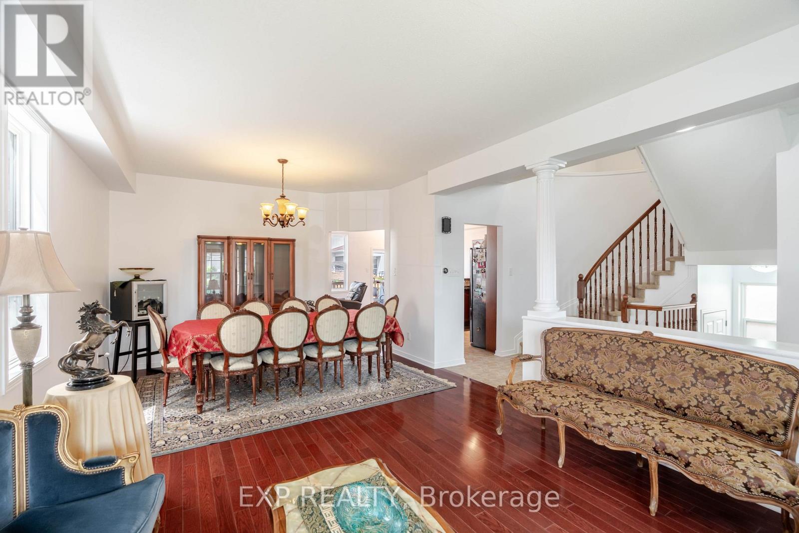 1049 Fieldfair Way, Ottawa, Ontario  K4A 0E2 - Photo 9 - X12340118