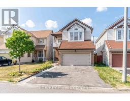 1049 FIELDFAIR WAY, Ottawa, Ontario