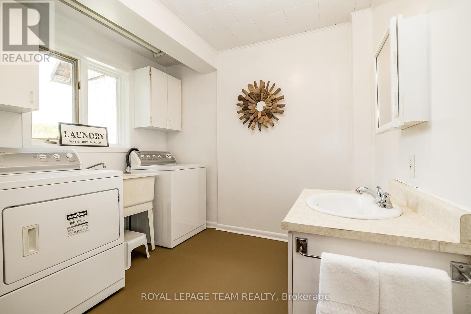2106 Dunrobin Road, Ottawa, Ontario  K0A 1T0 - Photo 22 - X12340200