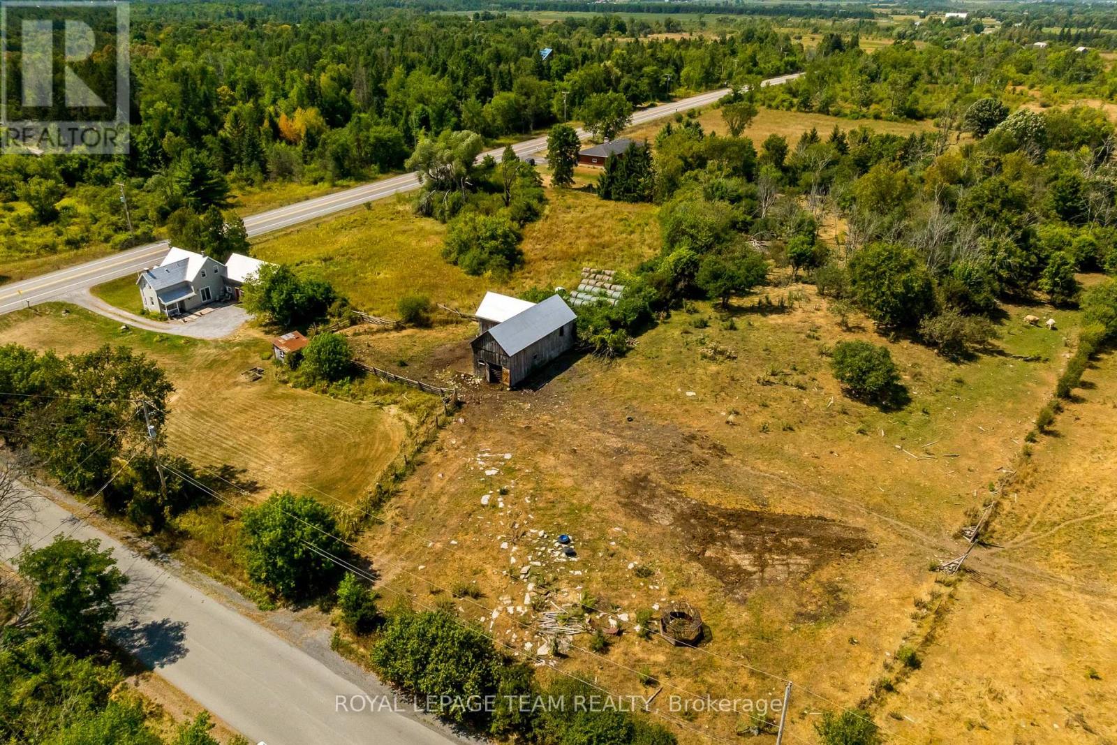 2106 Dunrobin Road, Ottawa, Ontario  K0A 1T0 - Photo 40 - X12340200
