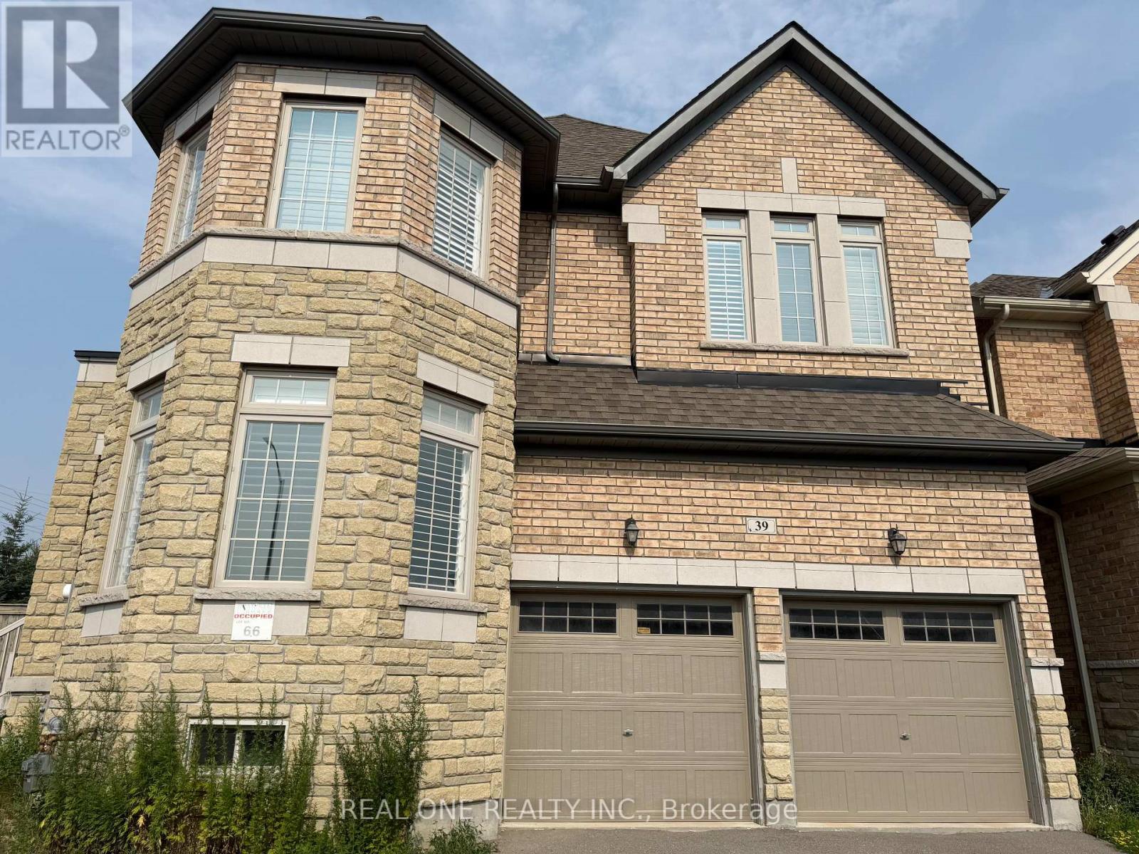 Property at 39 MOWDER DRIVE image 1