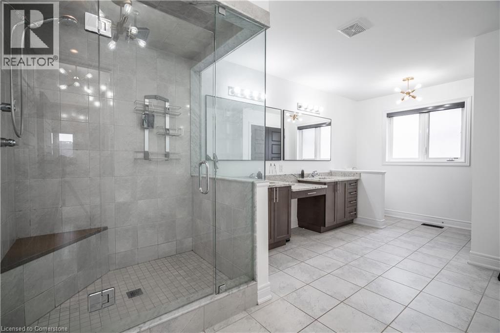 4126 Prokich Court, Beamsville, Ontario  L3J 0M1 - Photo 22 - 40759797