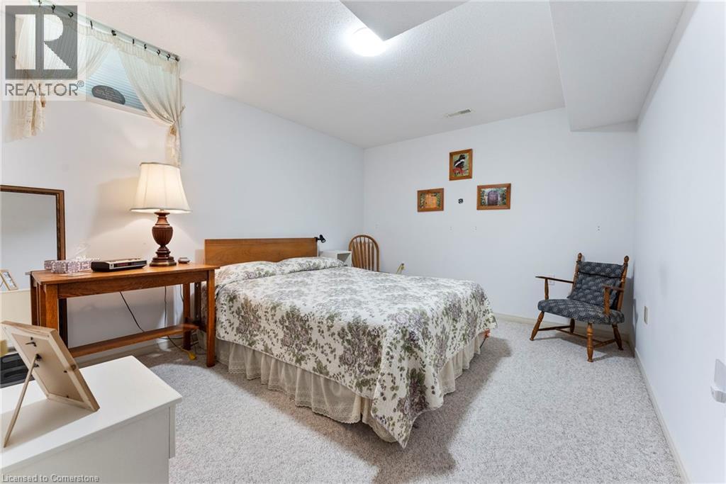 48 Olivetree Road, Brantford, Ontario  N3R 7X2 - Photo 22 - 40759278