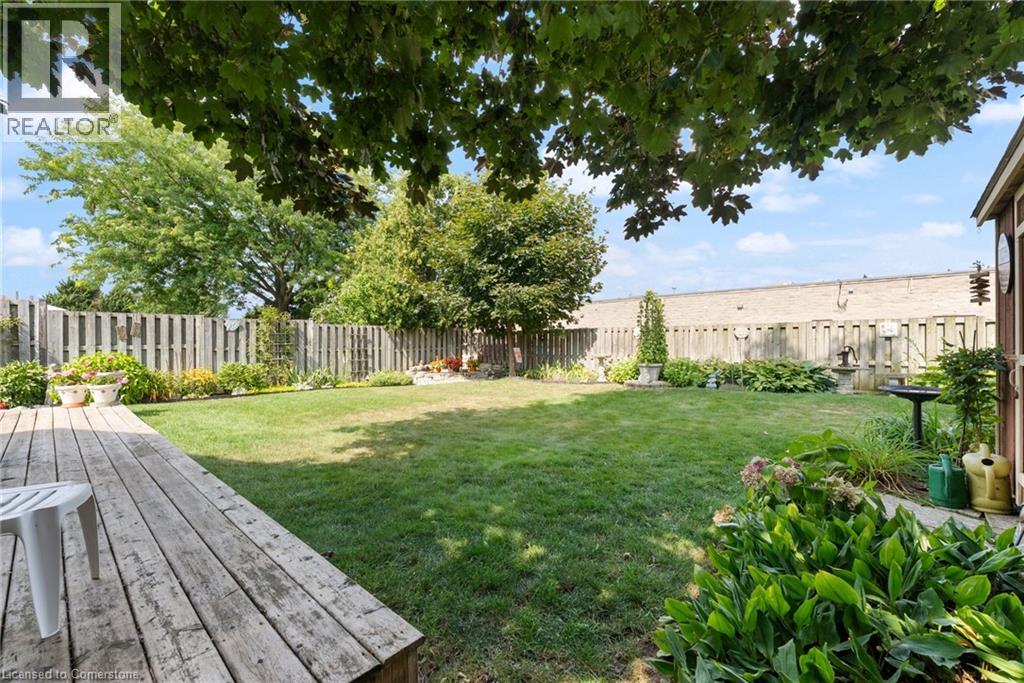 48 Olivetree Road, Brantford, Ontario  N3R 7X2 - Photo 26 - 40759278