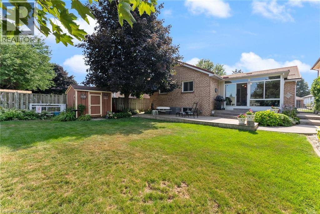 48 Olivetree Road, Brantford, Ontario  N3R 7X2 - Photo 28 - 40759278