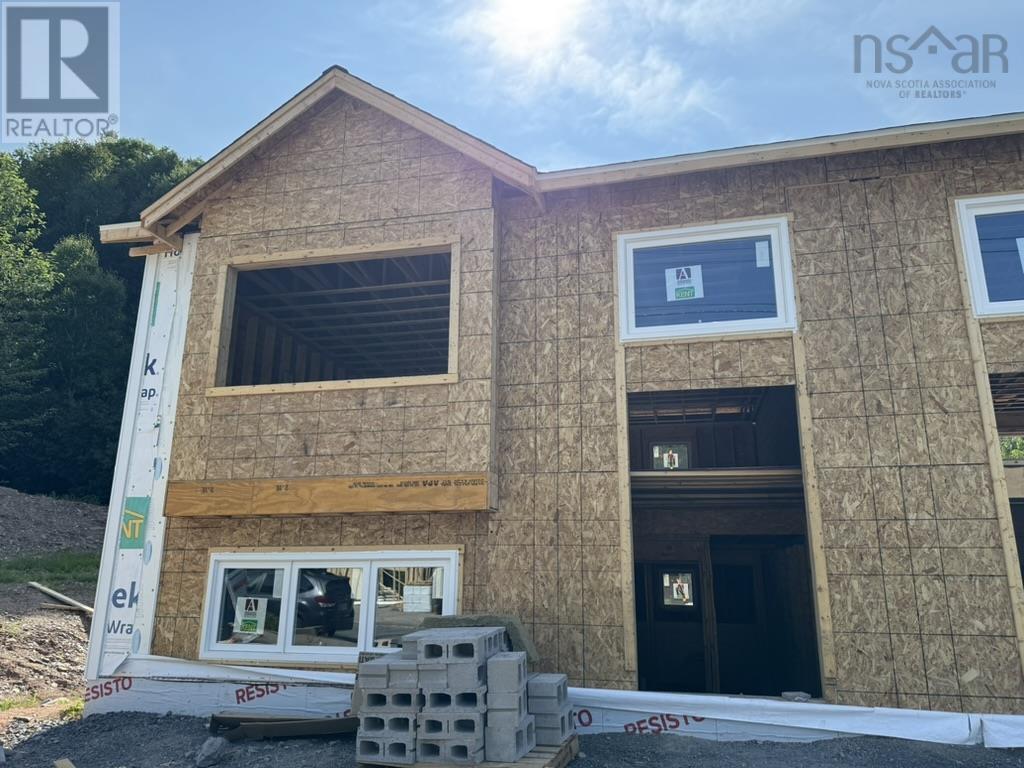 Lot 12a Kara Anne Court, New Minas, Nova Scotia  B4N 0H6 - Photo 2 - 202520384