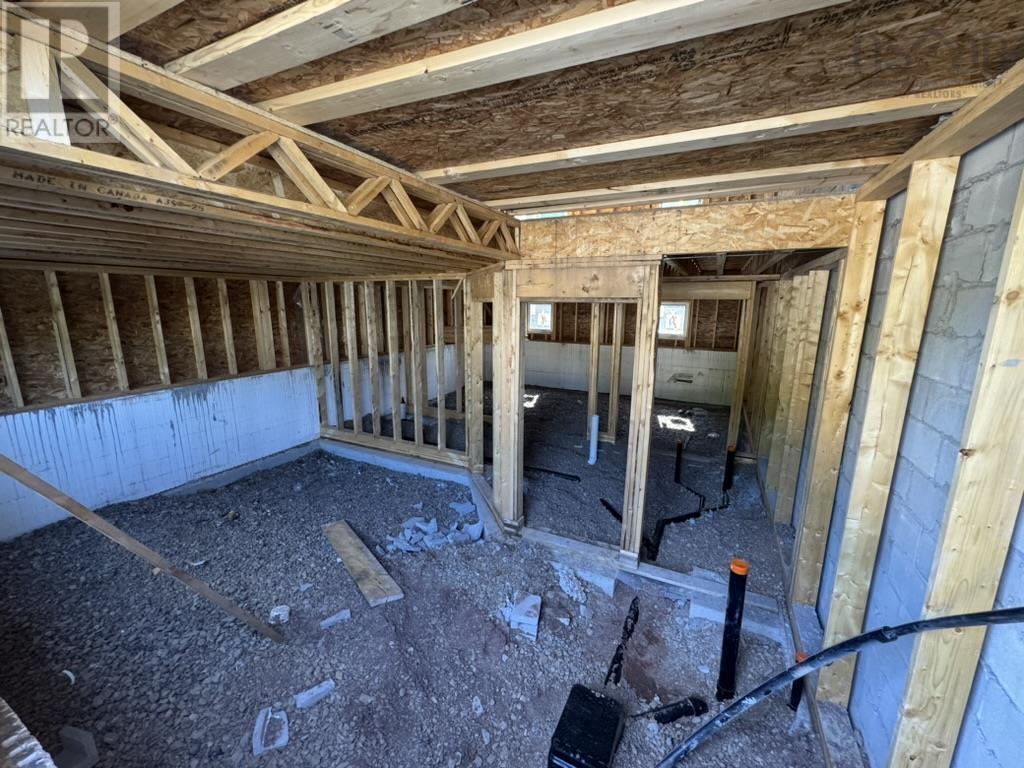 Lot 12a Kara Anne Court, New Minas, Nova Scotia  B4N 0H6 - Photo 3 - 202520384