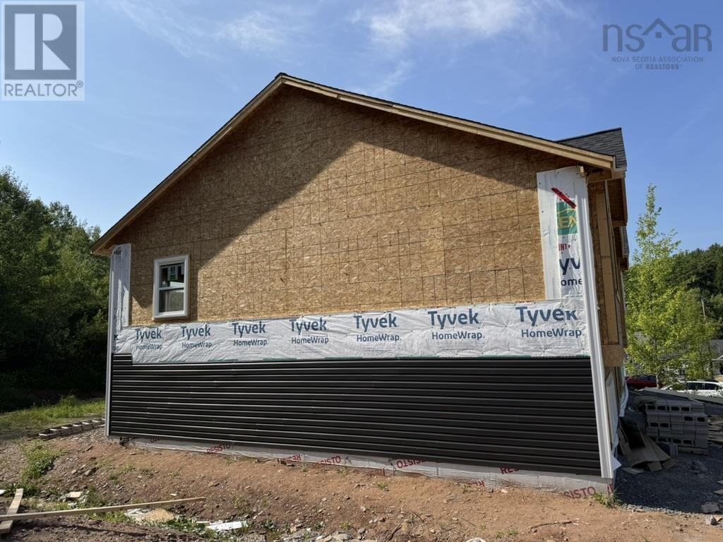 Lot 12a Kara Anne Court, New Minas, Nova Scotia  B4N 0H6 - Photo 5 - 202520384