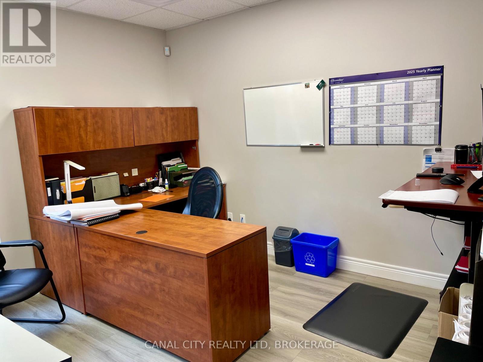 106 - 10 Albert Street E, Thorold (Thorold Downtown), Ontario  L2V 2E9 - Photo 11 - X12340127