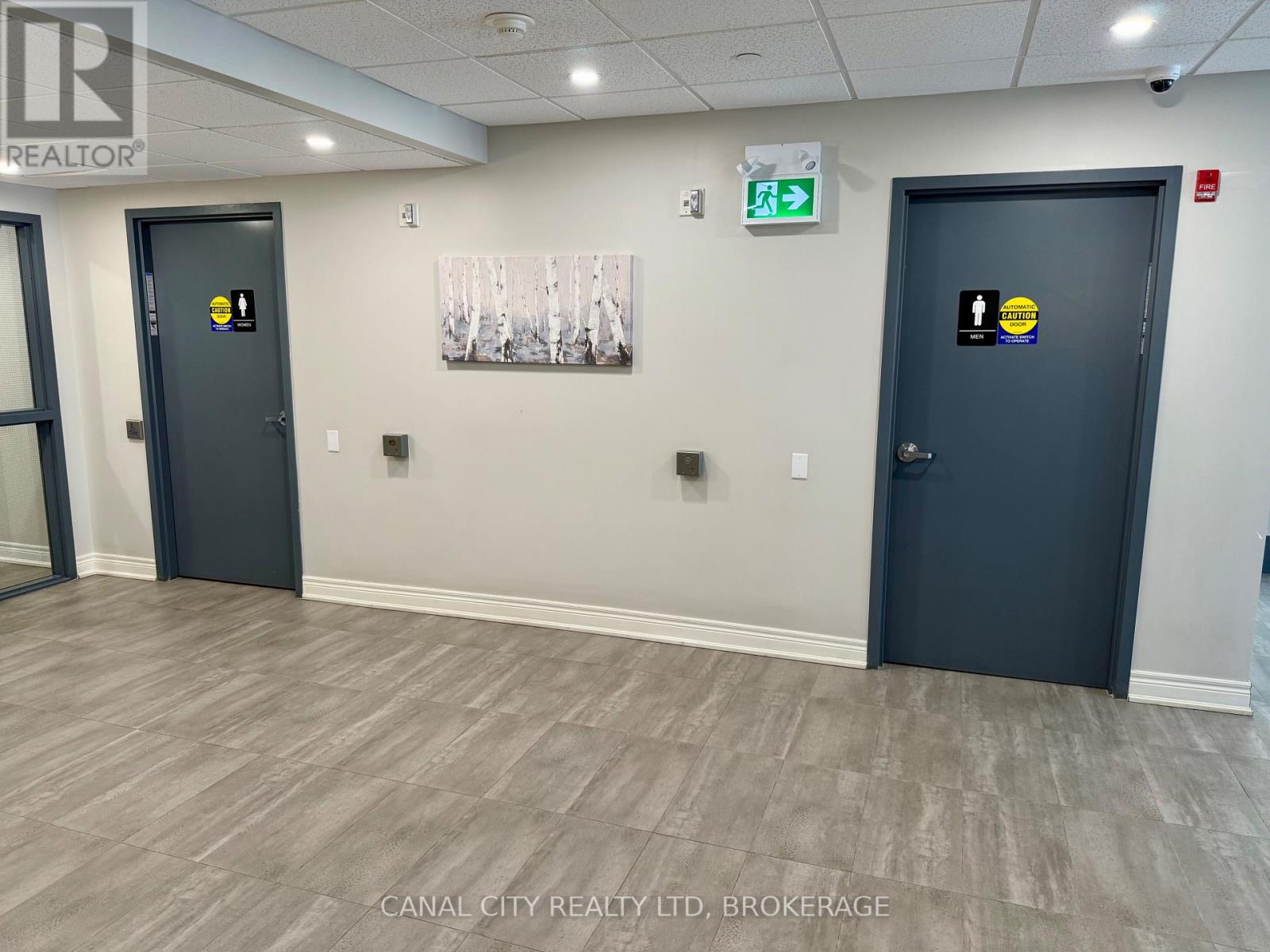 106 - 10 Albert Street E, Thorold (Thorold Downtown), Ontario  L2V 2E9 - Photo 4 - X12340127