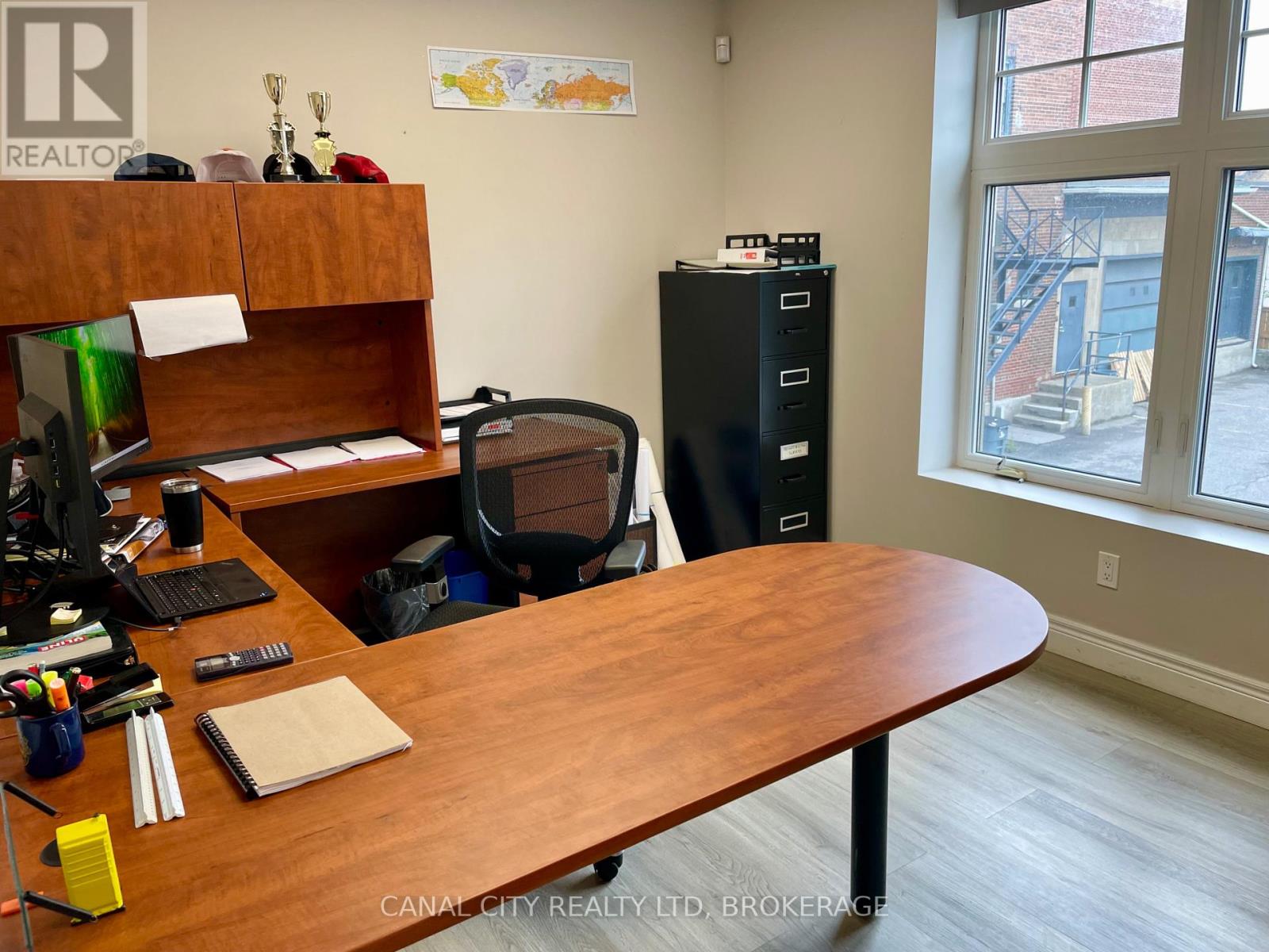 106 - 10 Albert Street E, Thorold (Thorold Downtown), Ontario  L2V 2E9 - Photo 7 - X12340127