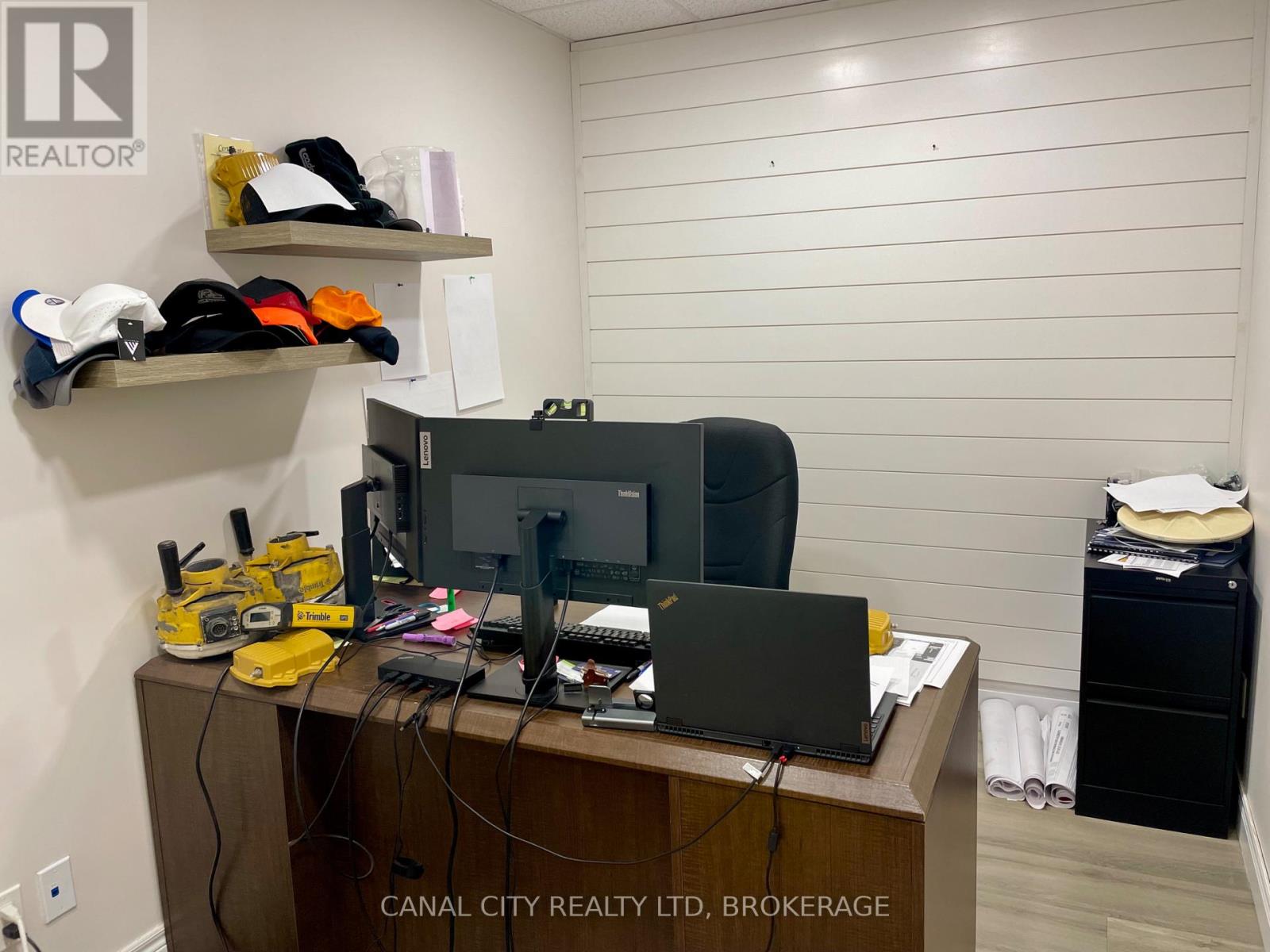 106 - 10 Albert Street E, Thorold (Thorold Downtown), Ontario  L2V 2E9 - Photo 9 - X12340127