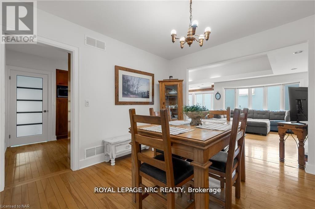 2 Hilda Street, Welland, Ontario  L3C 0H3 - Photo 13 - X12340153