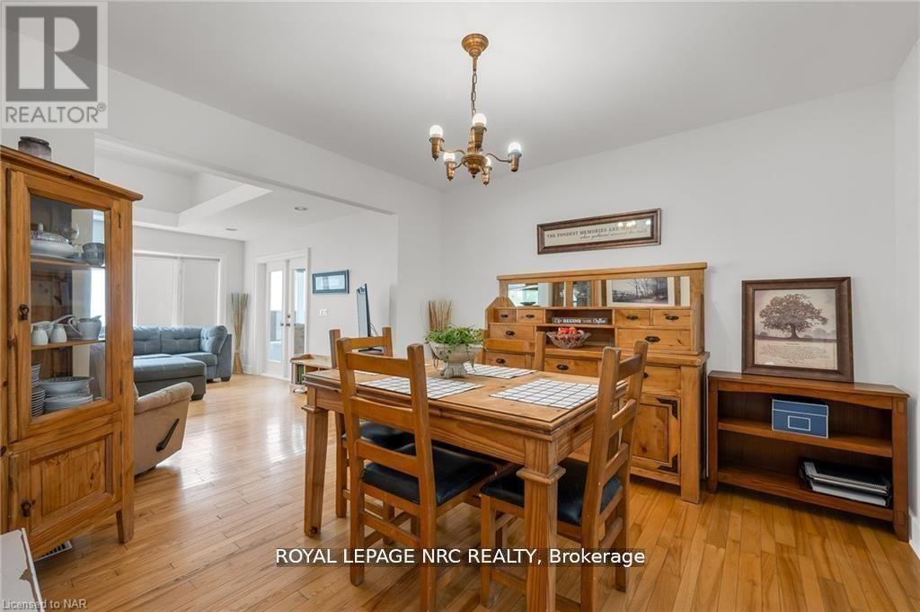 2 Hilda Street, Welland, Ontario  L3C 0H3 - Photo 14 - X12340153