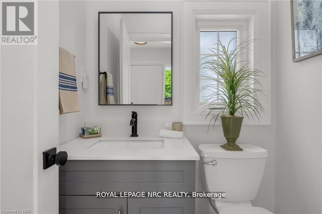 2 Hilda Street, Welland, Ontario  L3C 0H3 - Photo 19 - X12340153