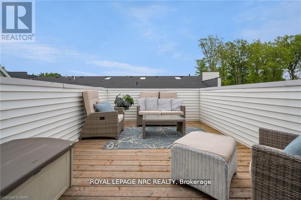 2 Hilda Street, Welland, Ontario  L3C 0H3 - Photo 21 - X12340153
