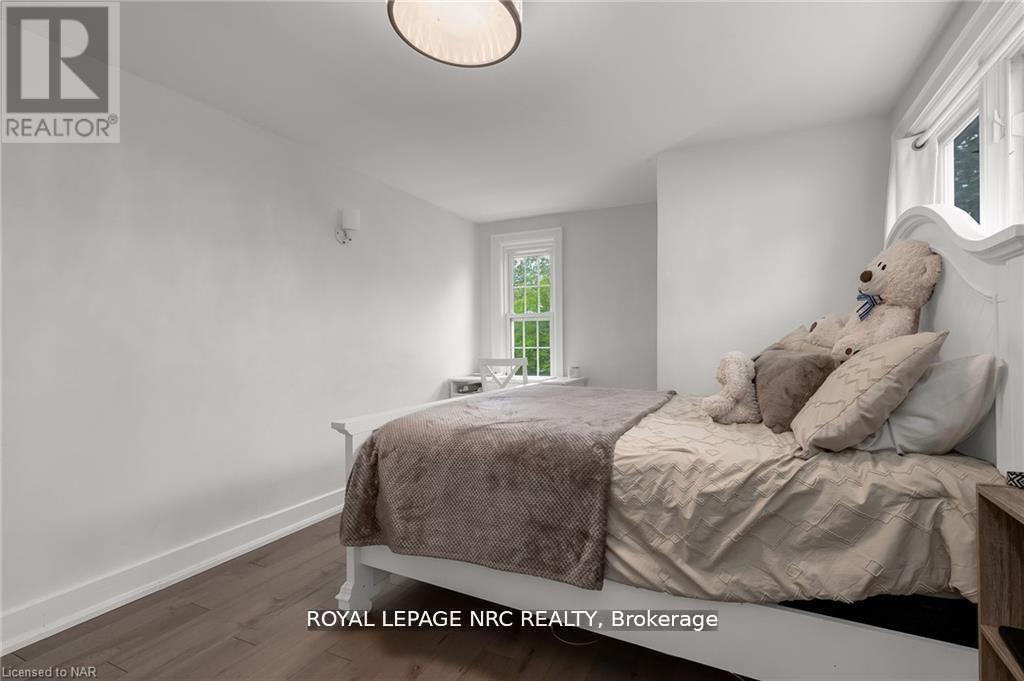 2 Hilda Street, Welland, Ontario  L3C 0H3 - Photo 27 - X12340153
