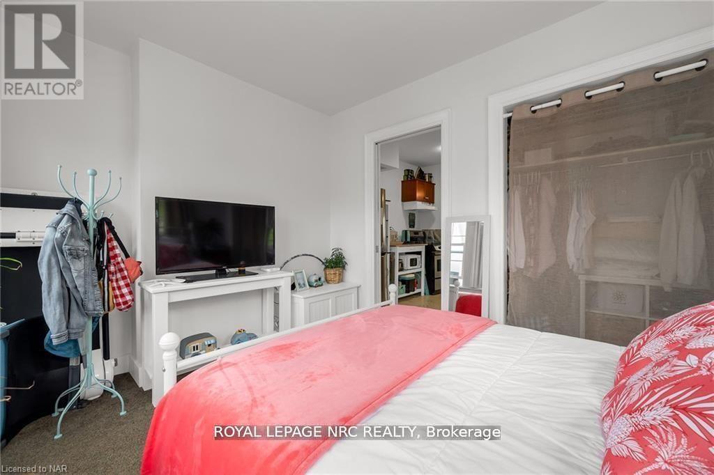 2 Hilda Street, Welland, Ontario  L3C 0H3 - Photo 39 - X12340153