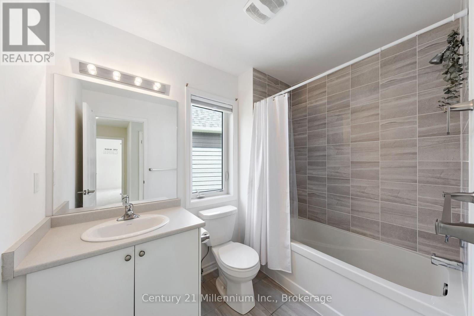 13 Abby Drive, Wasaga Beach, Ontario  L9Z 0K1 - Photo 28 - S12340178