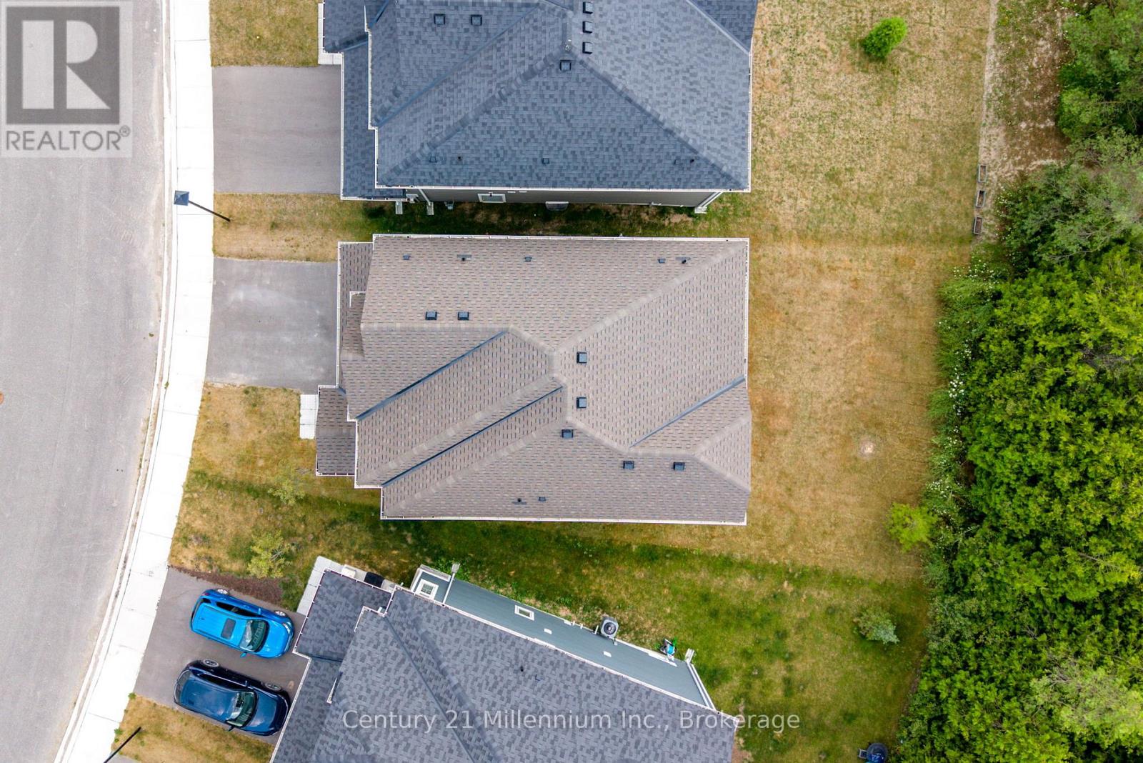 13 Abby Drive, Wasaga Beach, Ontario  L9Z 0K1 - Photo 43 - S12340178