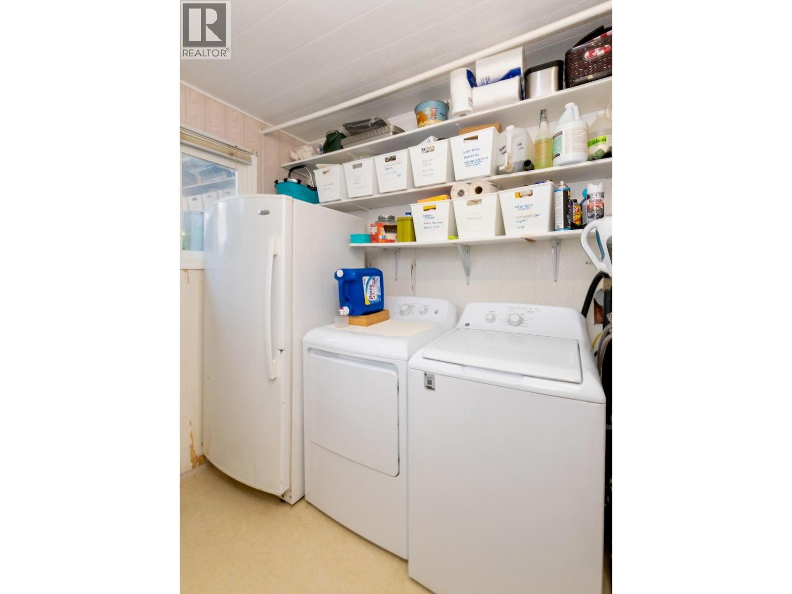 6108 Lakeview Road Lot# 77, Chase, British Columbia  V0E 1M0 - Photo 25 - 10332841