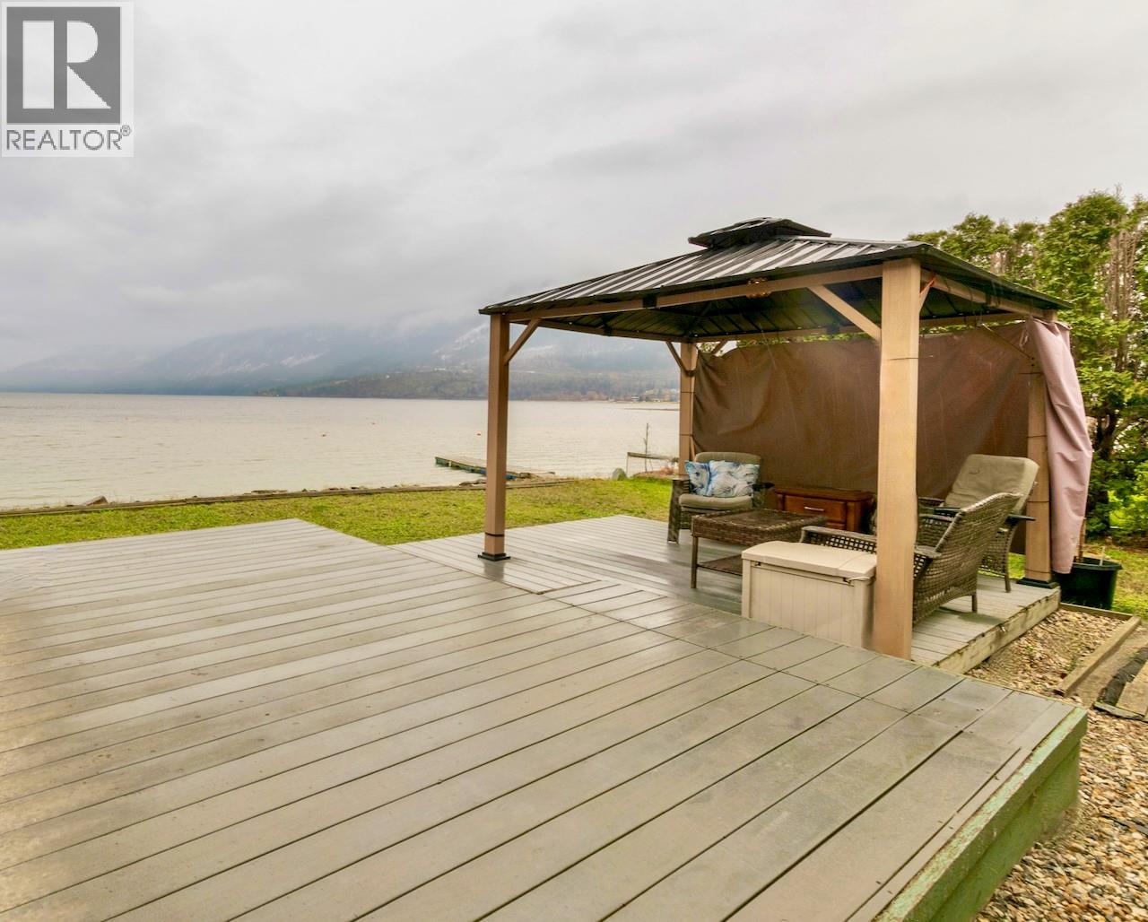 6108 Lakeview Road Lot# 77, Chase, British Columbia  V0E 1M0 - Photo 6 - 10332841