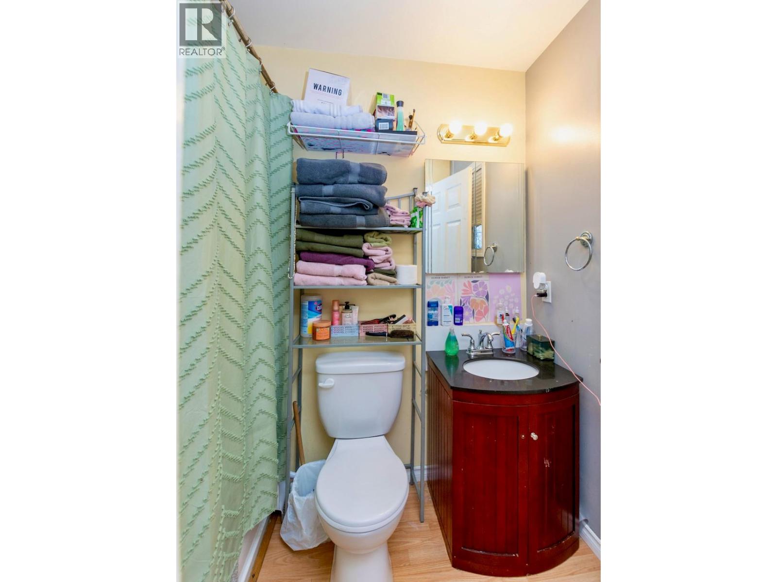 6108 Lakeview Road Lot# 77, Chase, British Columbia  V0E 1M0 - Photo 36 - 10332841
