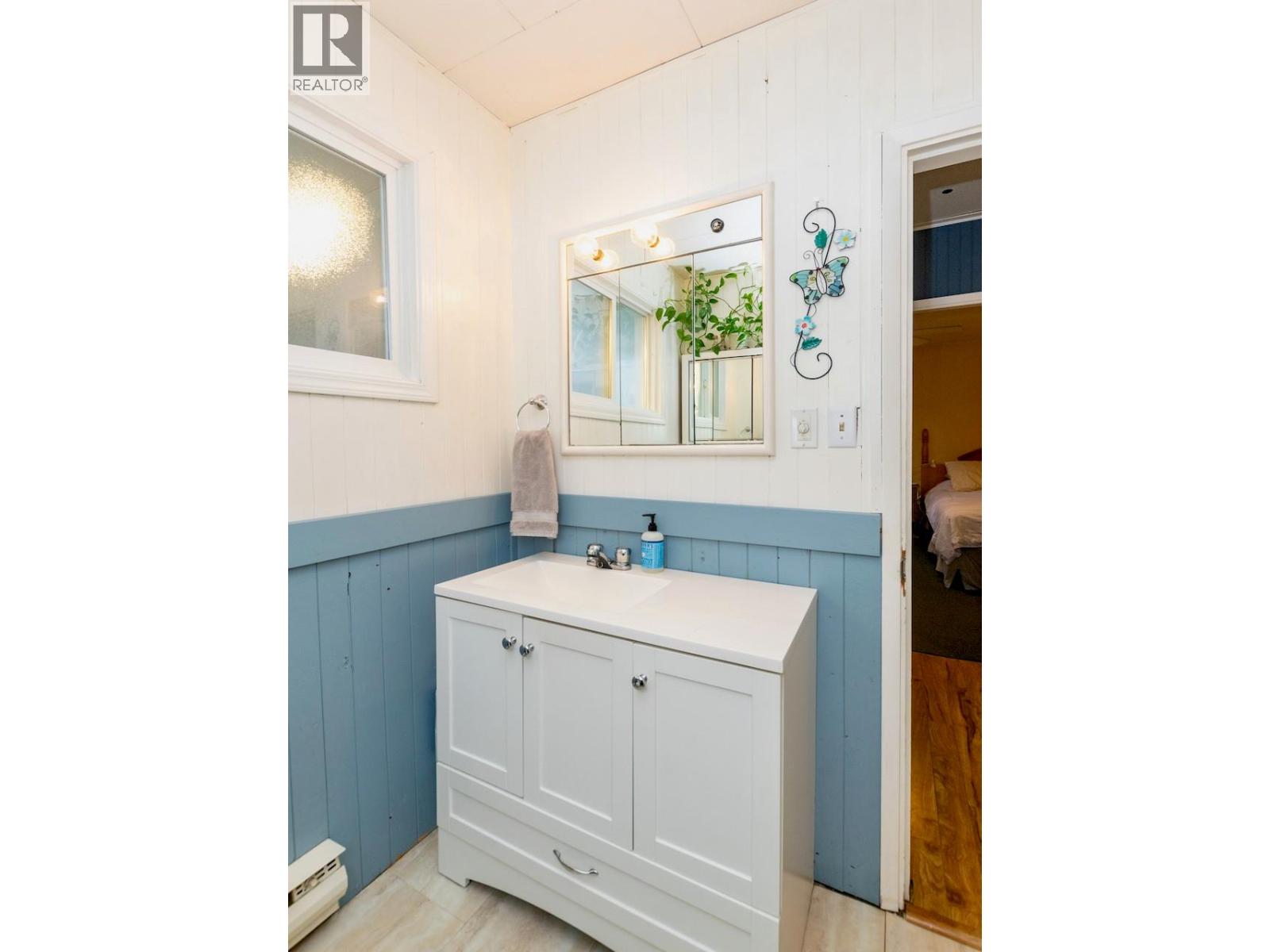 6108 Lakeview Road Lot# 77, Chase, British Columbia  V0E 1M0 - Photo 23 - 10332841