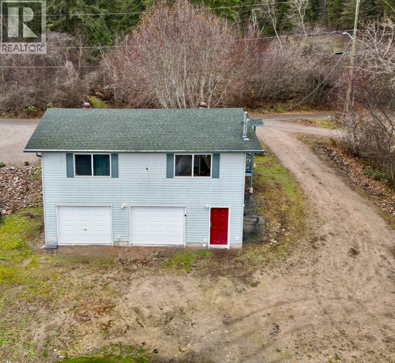 6108 Lakeview Road Lot# 77, Chase, British Columbia  V0E 1M0 - Photo 26 - 10332841