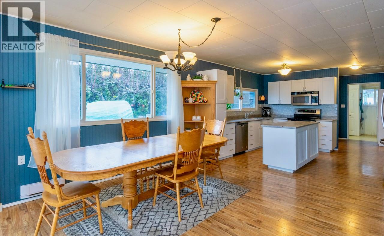 6108 Lakeview Road Lot# 77, Chase, British Columbia  V0E 1M0 - Photo 15 - 10332841