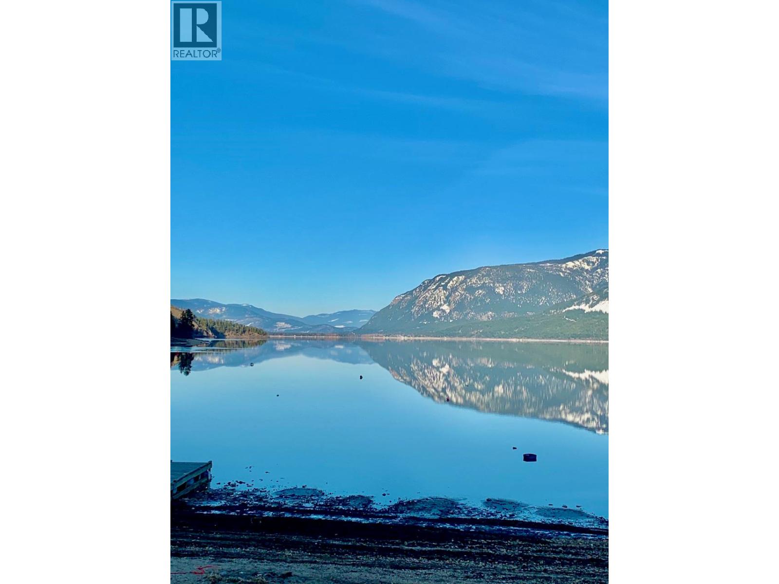 6108 Lakeview Road Lot# 77, Chase, British Columbia  V0E 1M0 - Photo 41 - 10332841