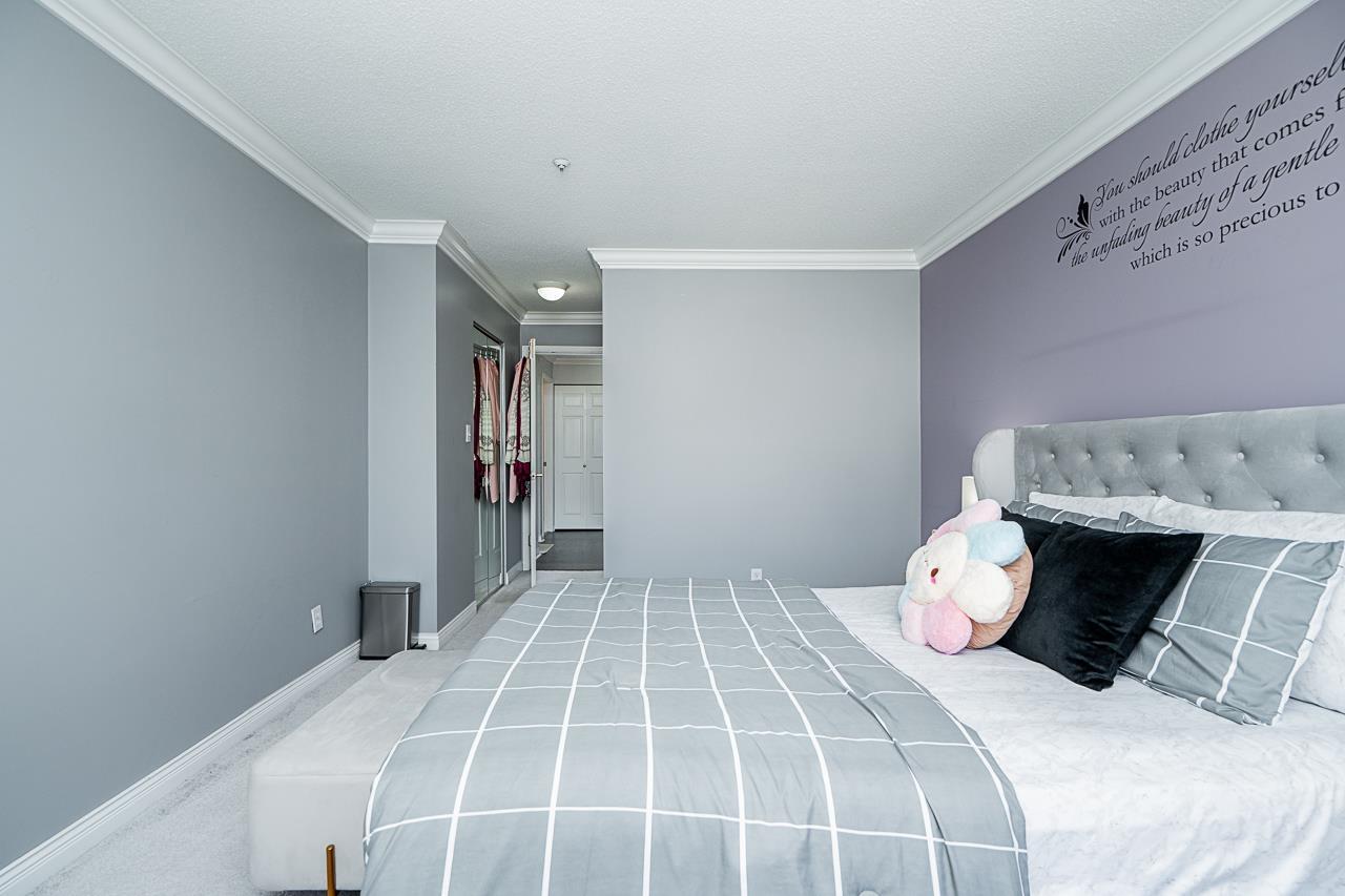 313 13727 74 Avenue, Surrey, British Columbia  V3W 0M7 - Photo 13 - R3036303