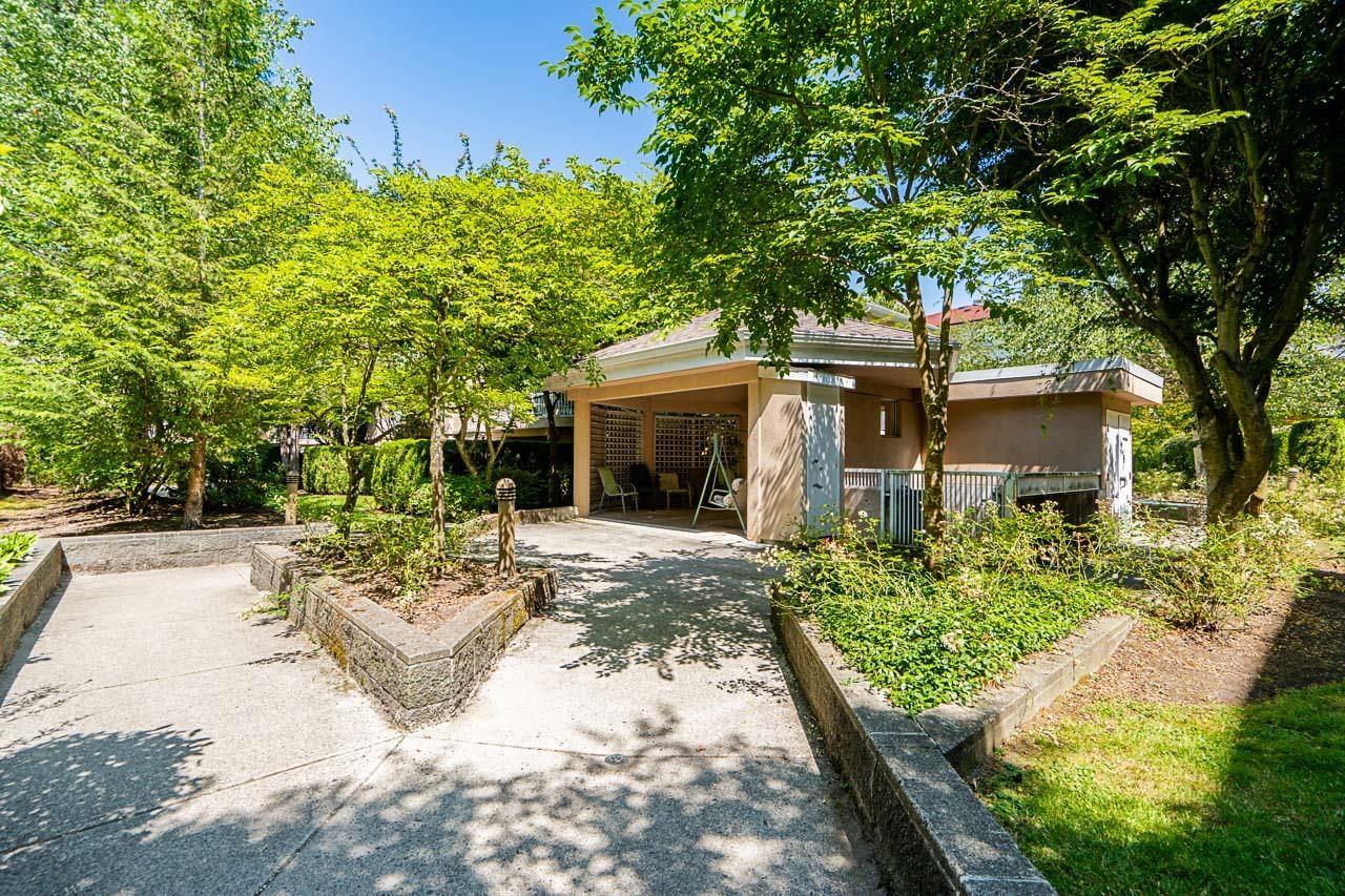 313 13727 74 Avenue, Surrey, British Columbia  V3W 0M7 - Photo 27 - R3036303