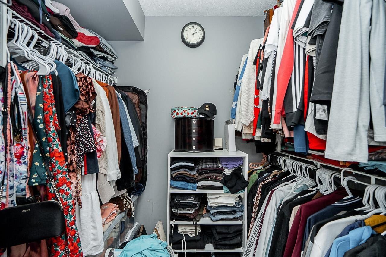 313 13727 74 Avenue, Surrey, British Columbia  V3W 0M7 - Photo 21 - R3036303