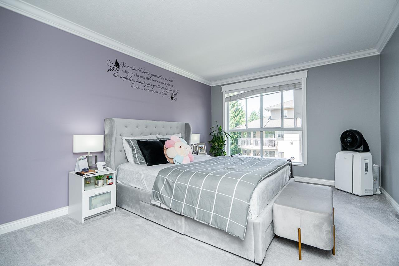 313 13727 74 Avenue, Surrey, British Columbia  V3W 0M7 - Photo 16 - R3036303