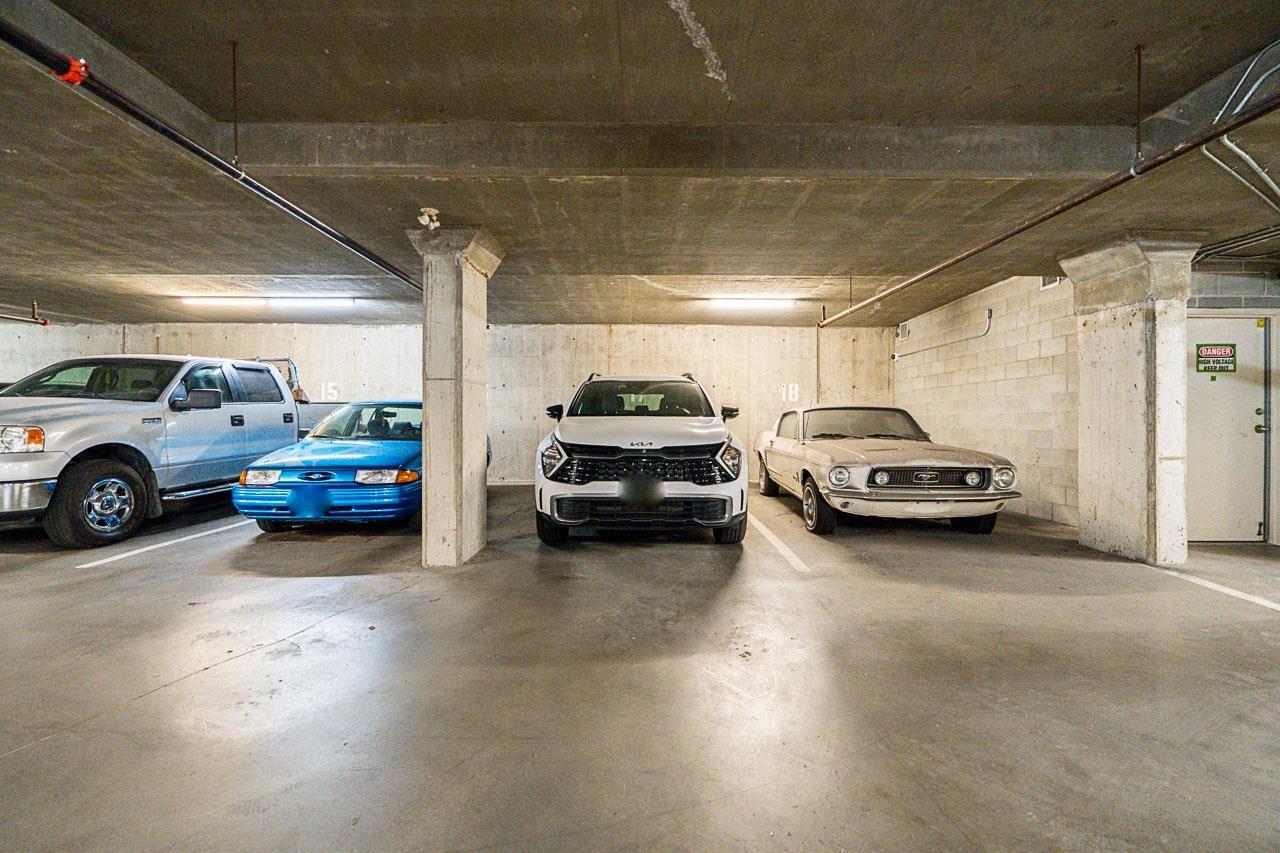 313 13727 74 Avenue, Surrey, British Columbia  V3W 0M7 - Photo 26 - R3036303