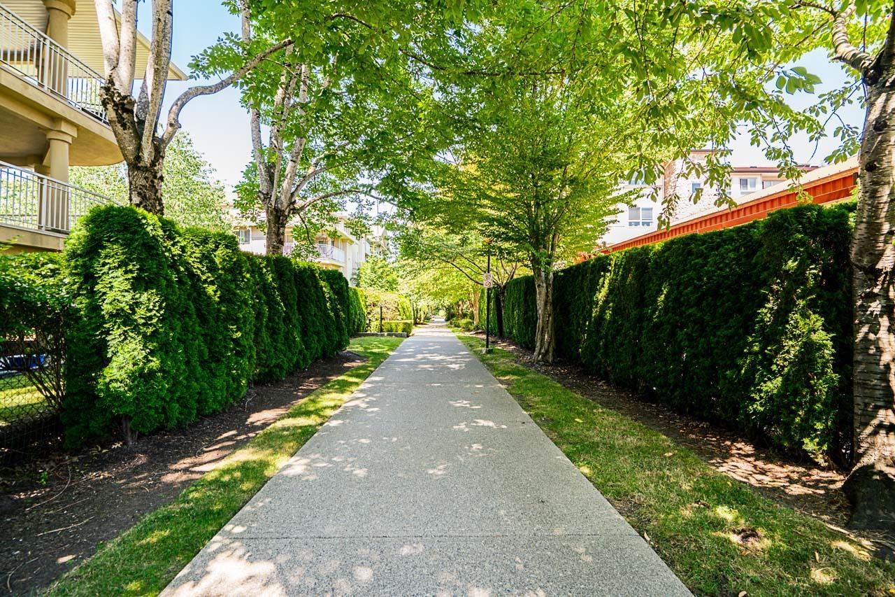 313 13727 74 Avenue, Surrey, British Columbia  V3W 0M7 - Photo 29 - R3036303