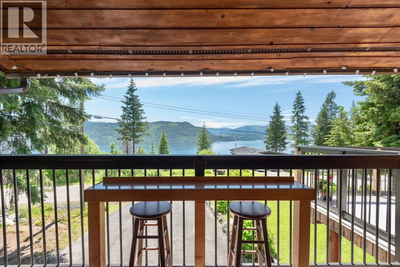 5302 Meadow Creek Crescent, Celista, British Columbia  V0E 1M6 - Photo 19 - 10341449