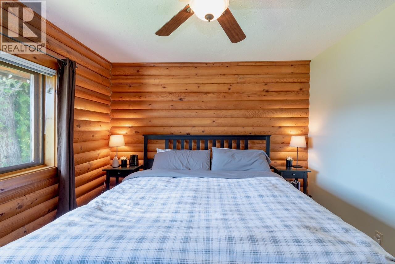 5302 Meadow Creek Crescent, Celista, British Columbia  V0E 1M6 - Photo 37 - 10341449