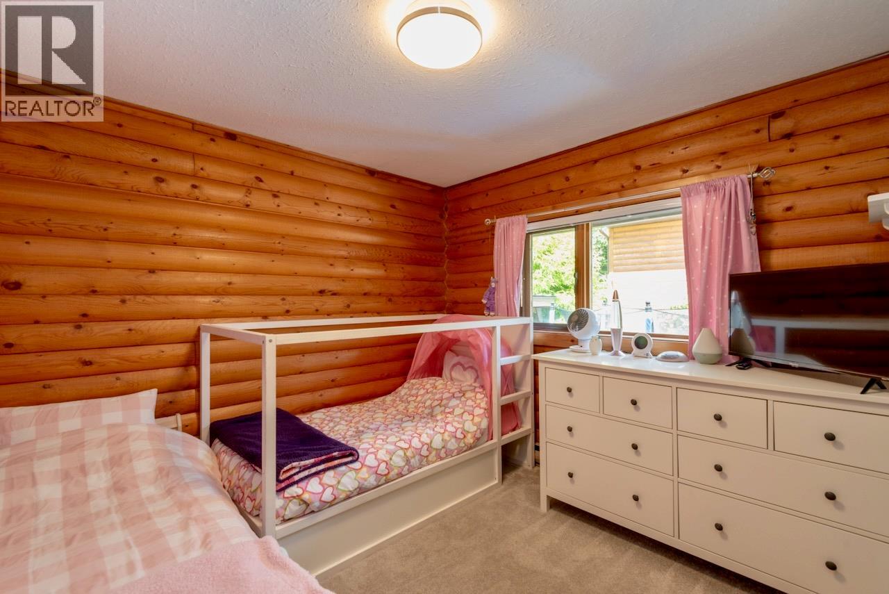 5302 Meadow Creek Crescent, Celista, British Columbia  V0E 1M6 - Photo 44 - 10341449