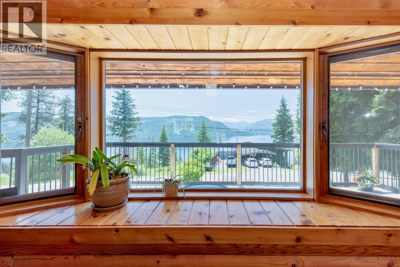 5302 Meadow Creek Crescent, Celista, British Columbia  V0E 1M6 - Photo 36 - 10341449