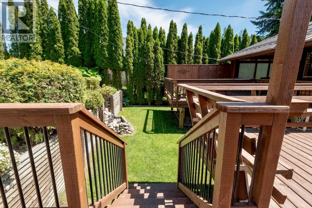 5302 Meadow Creek Crescent, Celista, British Columbia  V0E 1M6 - Photo 63 - 10341449