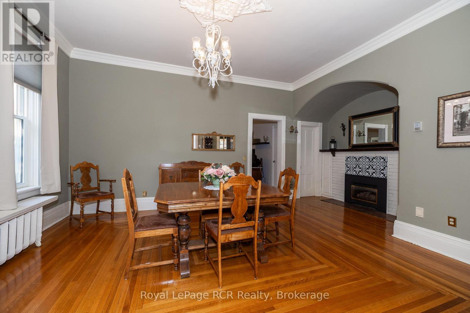 626 3rd Avenue E, Owen Sound, Ontario  N4K 2K1 - Photo 16 - X12340156