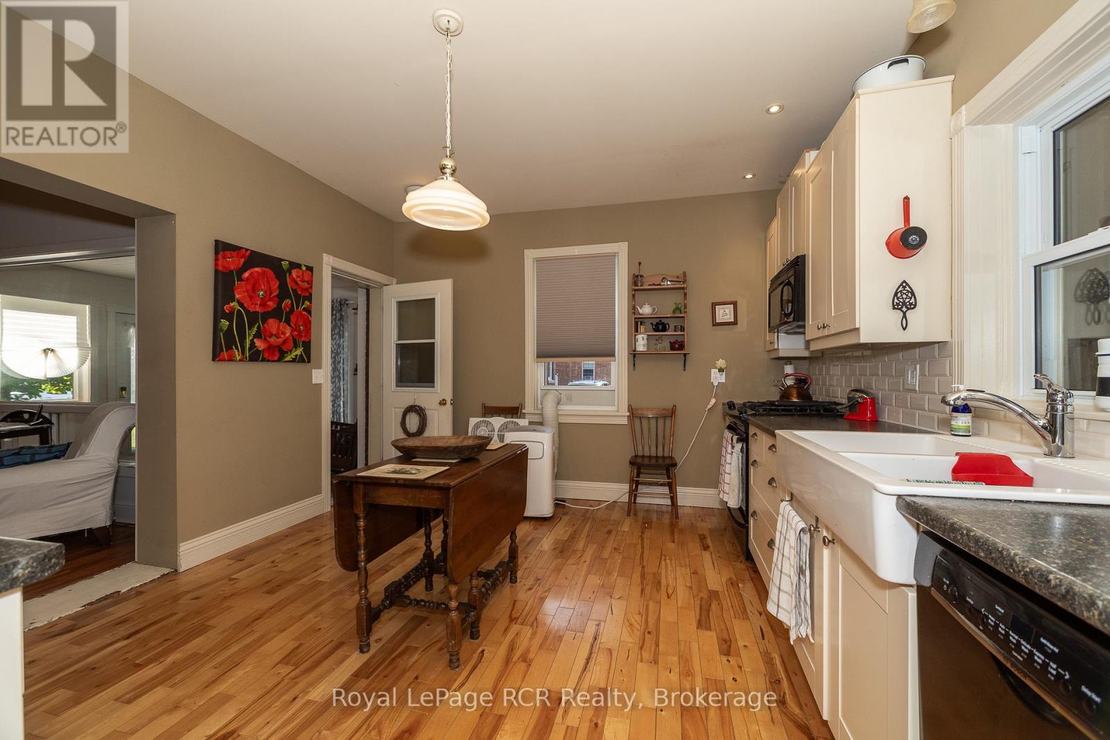 626 3rd Avenue E, Owen Sound, Ontario  N4K 2K1 - Photo 19 - X12340156